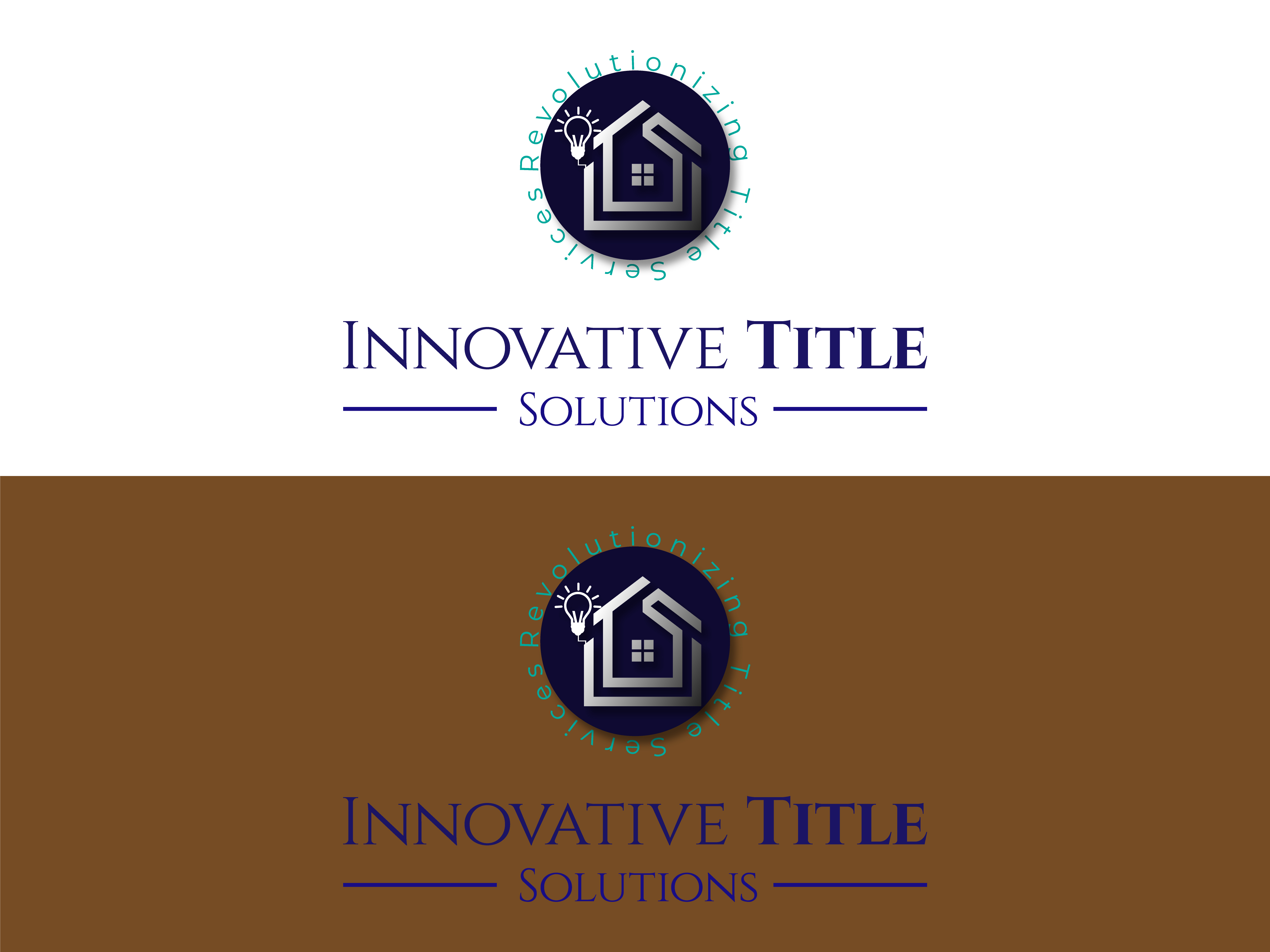 Logo Design by CG Logo for this project | Design #29994872