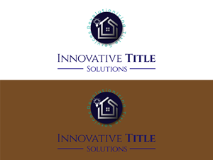 Logo Design by CG Logo for this project | Design: #29994872