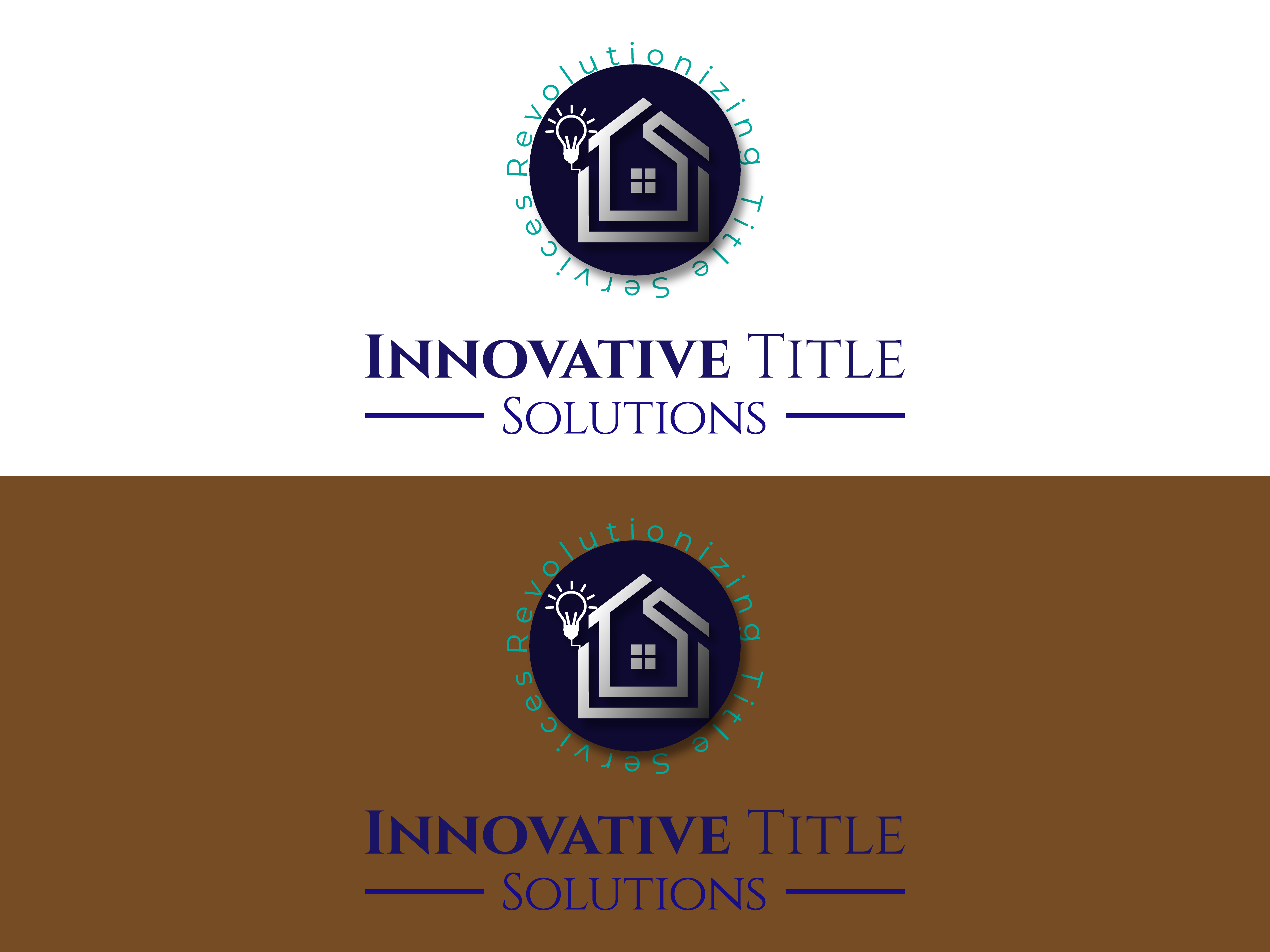 Logo Design by CG Logo for this project | Design #29994873