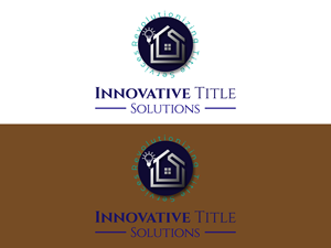 Design de Logo par CG Logo pour ce projet | Design : #29994873