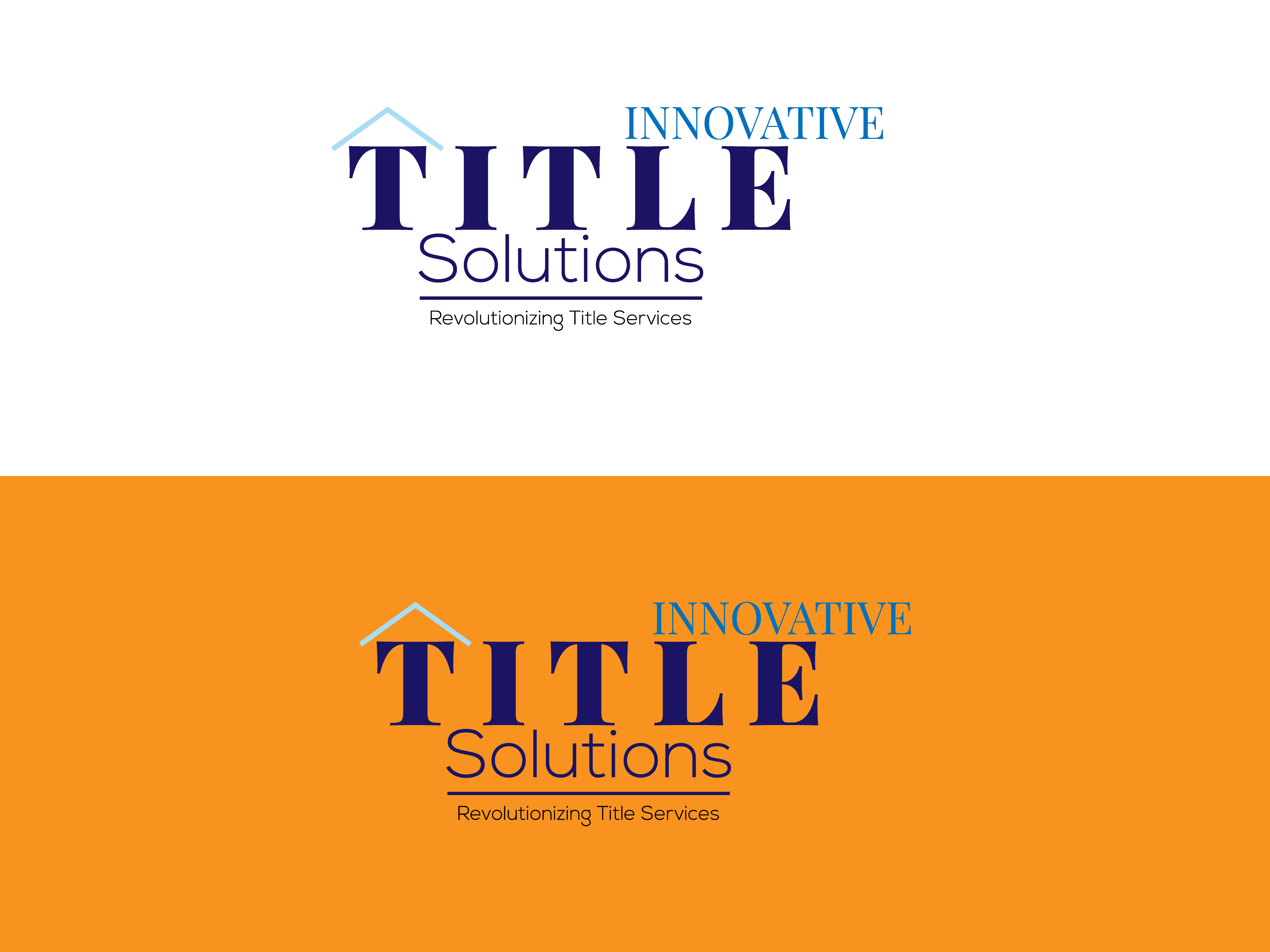 Logo Design by CG Logo for this project | Design #30012702