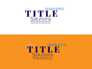 Logo Design by CG Logo for this project | Design #30012702