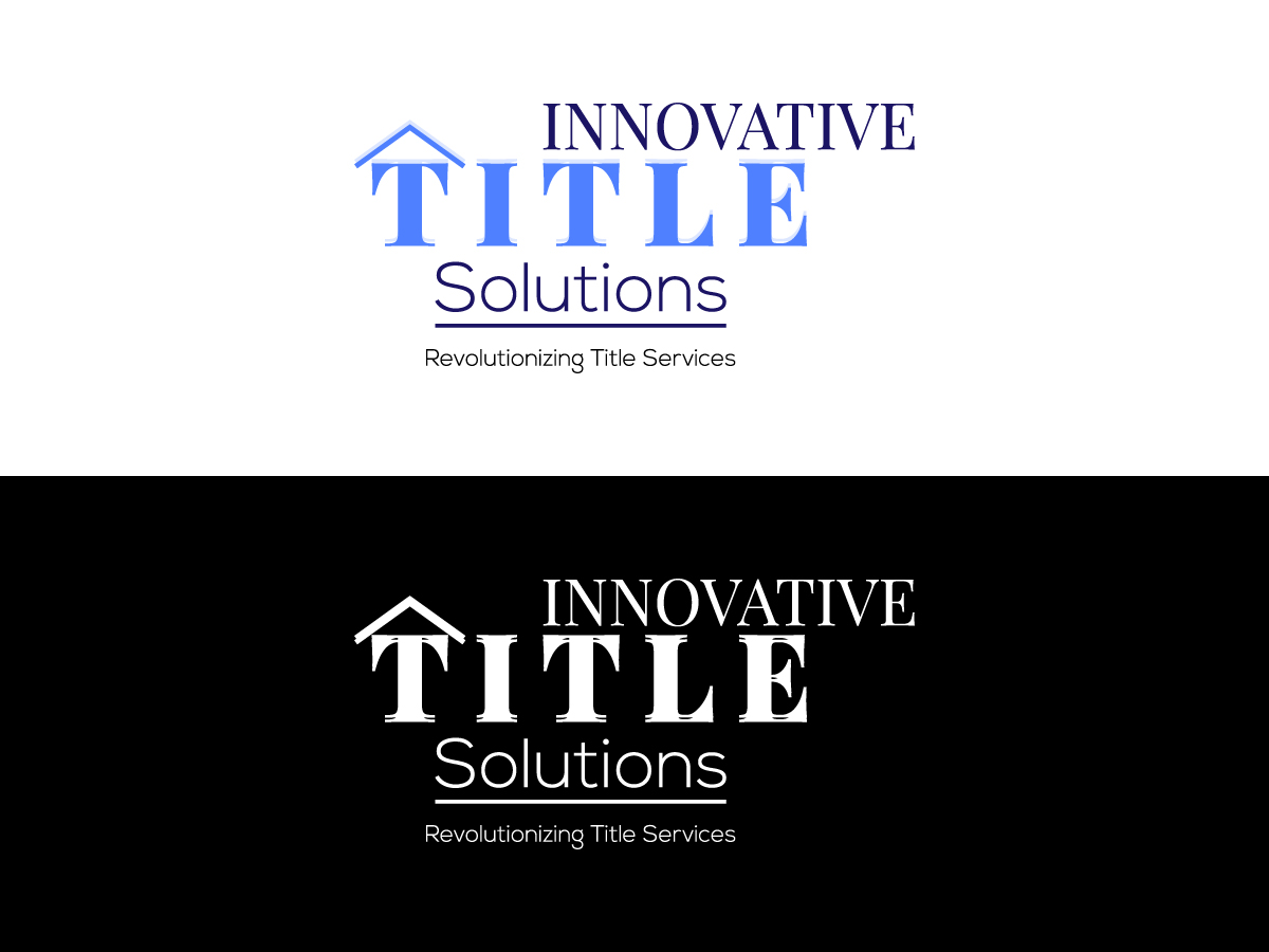 Logo Design by CG Logo for this project | Design #30012925