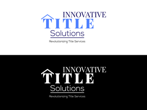 Logo Design by CG Logo for this project | Design: #30012925