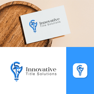 Logo Design by Designwithazan for this project | Design #30008528