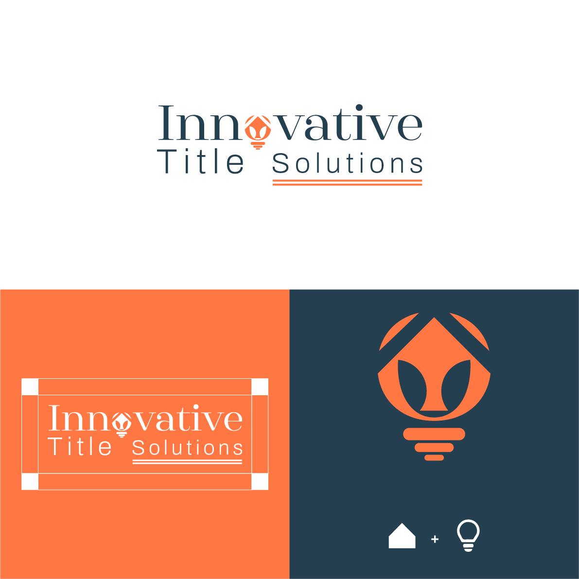 Diseño de Logo por Designwithazan para este proyecto | Diseño #30011387