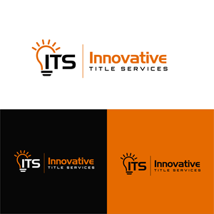 Logo Design by Innovative Graphix
