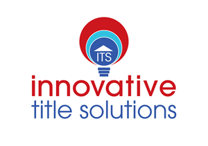 Logo Design by G3 Designs for this project | Design: #29983901