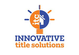 Logo Design by G3 Designs for this project | Design: #29984033