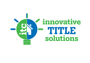 Logo Design by G3 Designs for this project | Design #30003778