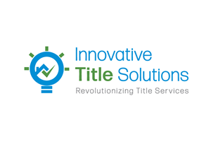 Logo Design by G3 Designs for this project | Design: #30016636