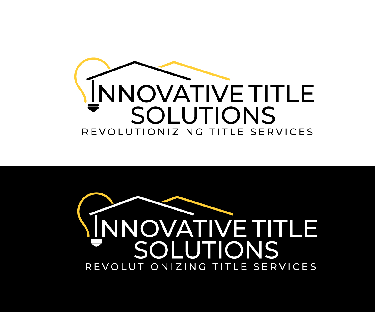 Logo Design by leduy87qn for this project | Design #29992775