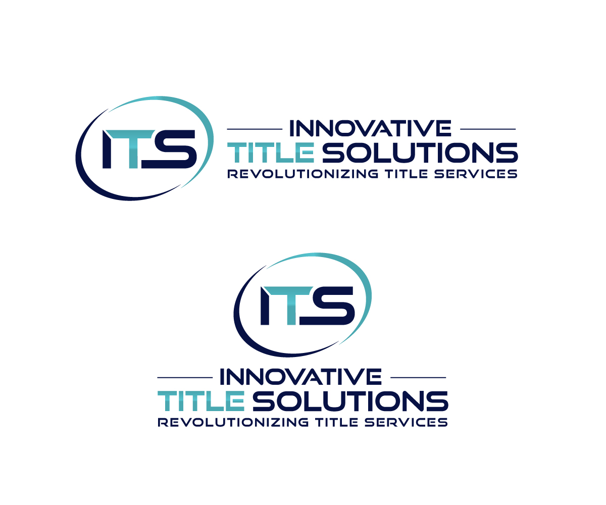 Logo Design by leduy87qn for this project | Design #29993150