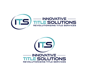 Logo Design by leduy87qn for this project | Design: #29993150