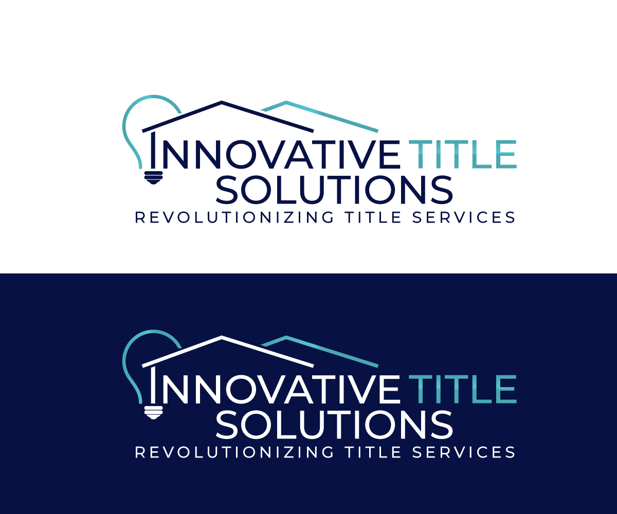 Logo-Design von leduy87qn für dieses Projekt | Design #29996272