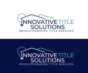 Logo Design by leduy87qn for this project | Design #29996272