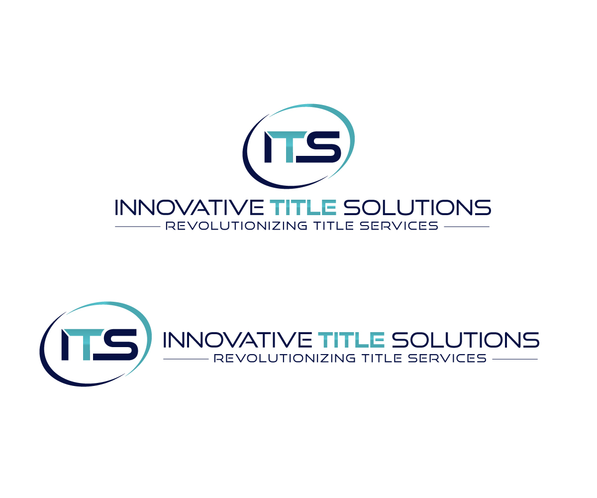 Logo Design by leduy87qn for this project | Design #29996347