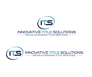 Logo Design by leduy87qn for this project | Design: #29996347