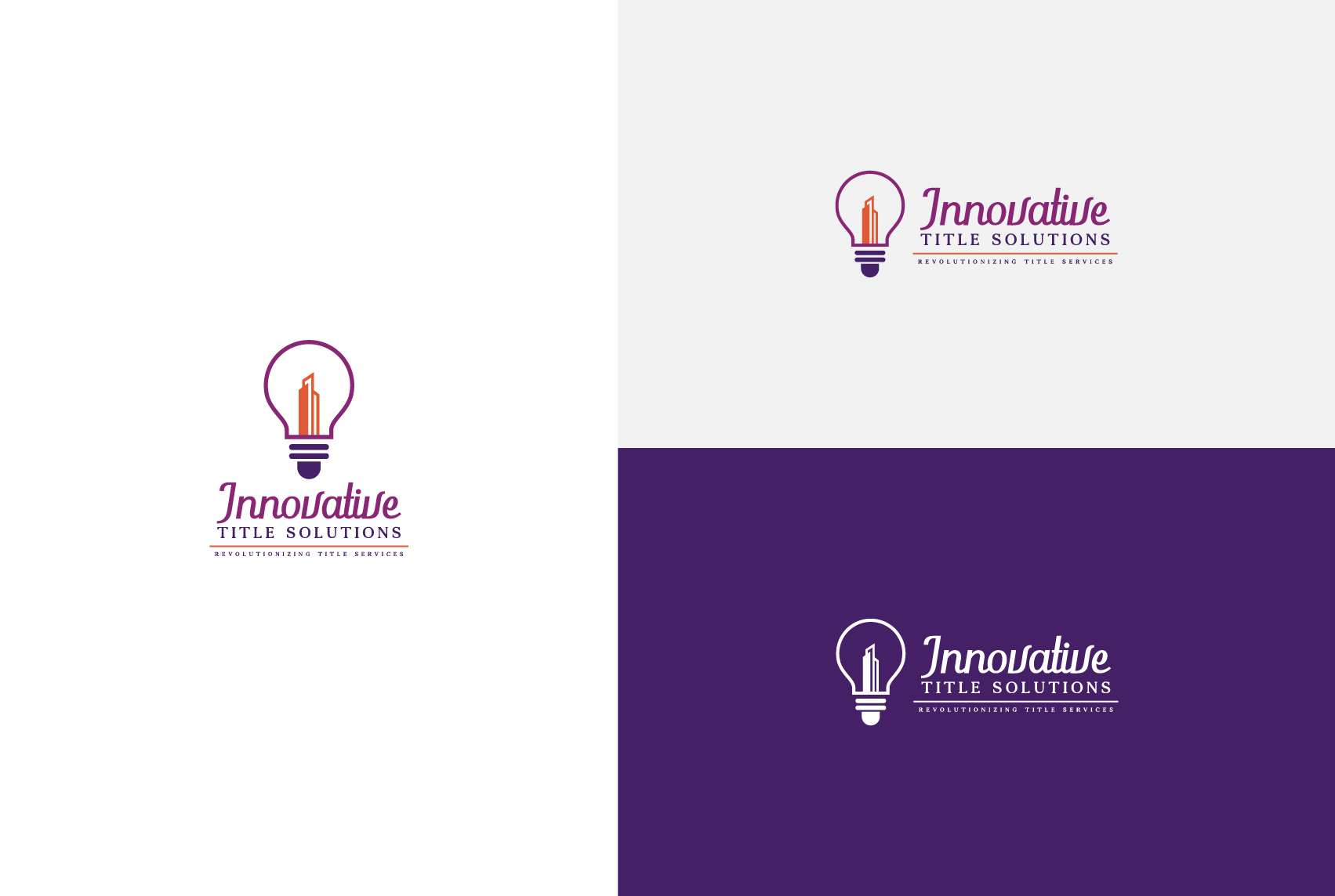 Logo Design by syra1233 for this project | Design #30007351
