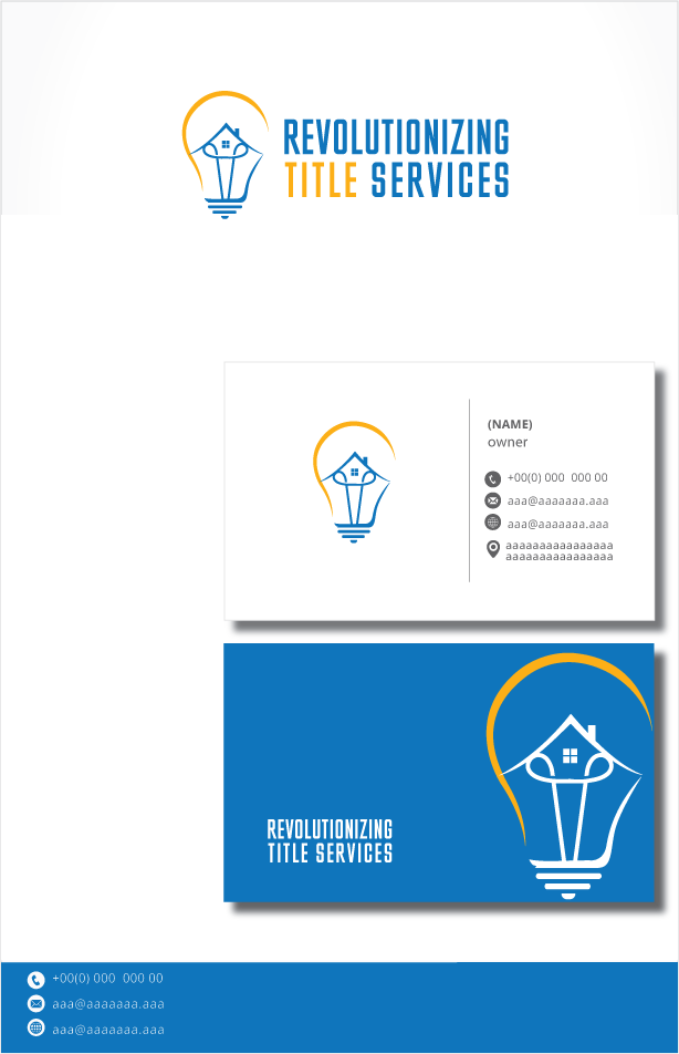 Diseño de Logo por zebronicgraphic para este proyecto | Diseño #29943037