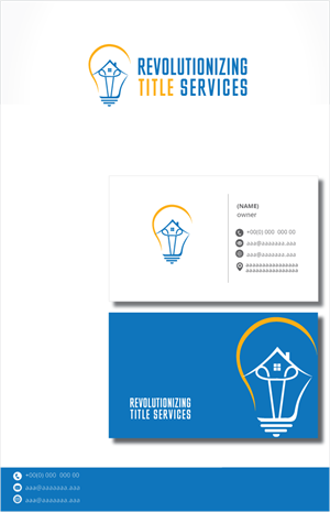 Diseño de Logo por zebronicgraphic para este proyecto | Diseño: #29943037
