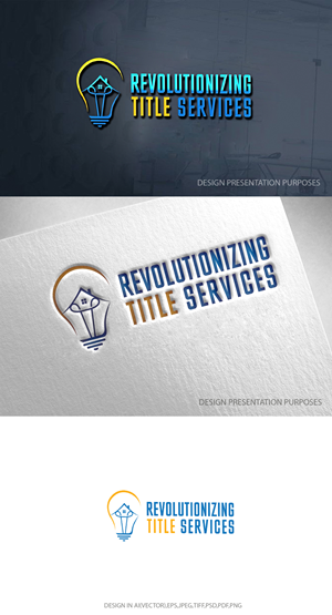 Diseño de Logo por zebronicgraphic para este proyecto | Diseño: #29943038