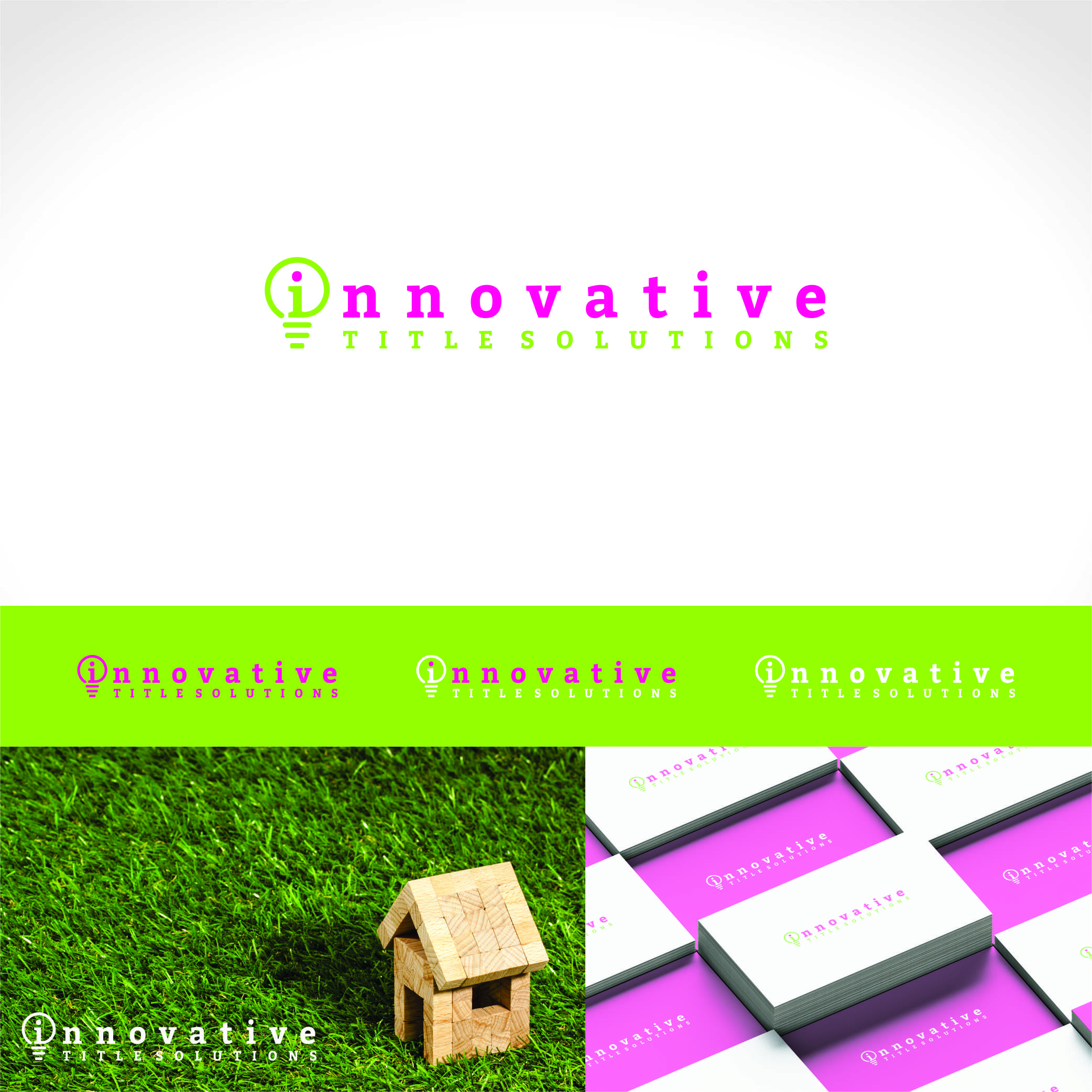 Logo Design by Nicolene Barnard for this project | Design #29994257