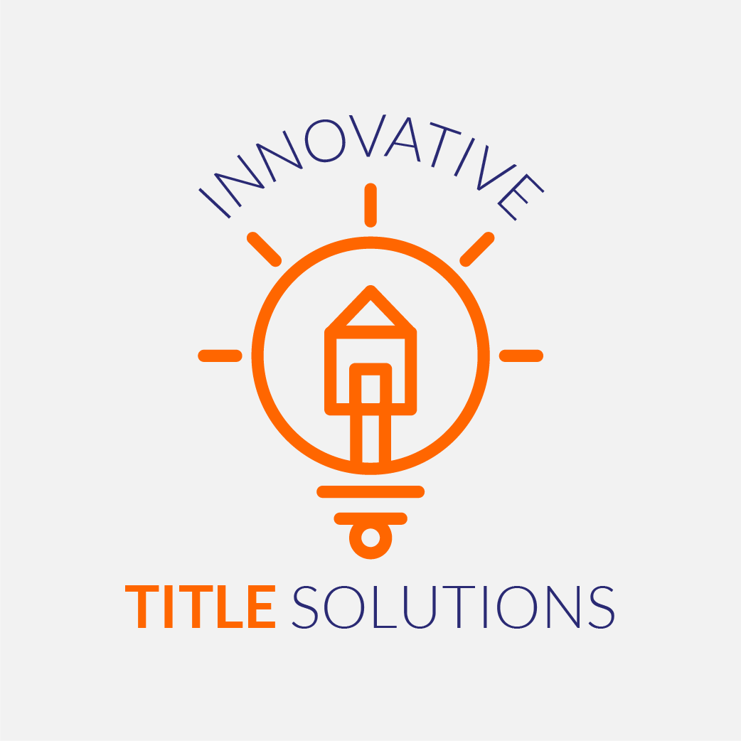 Logo Design by Ultimate Designs for this project | Design #29958007