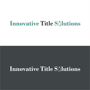 Logo Design by Nita Graphics