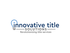 Design de Logo par BNdesigner pour ce projet | Design : #29945150