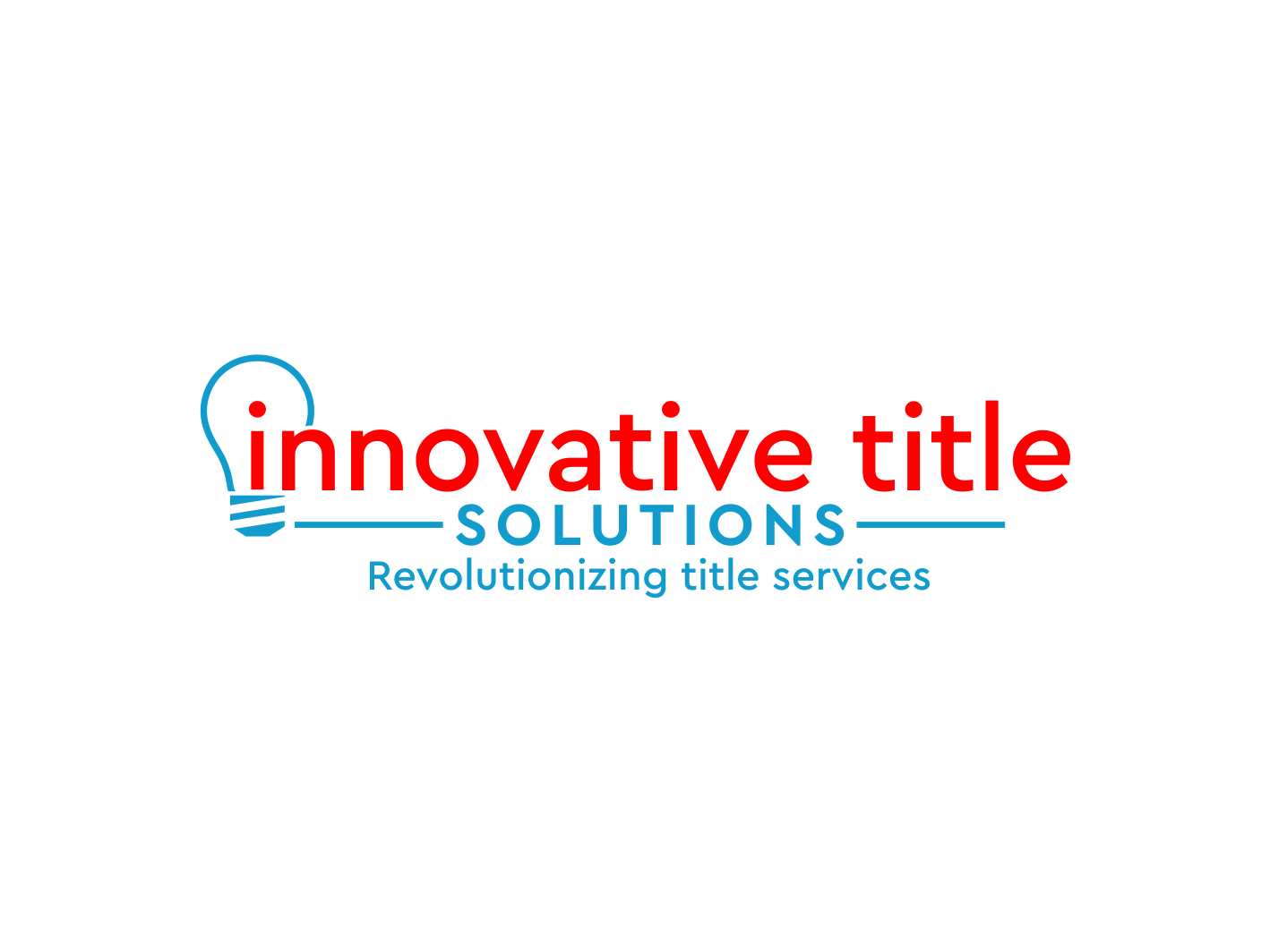 Design de Logo par BNdesigner pour ce projet | Design #29952124