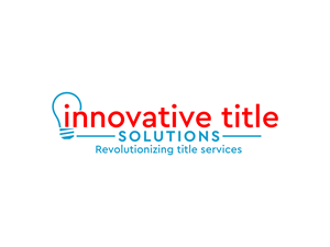 Design de Logo par BNdesigner pour ce projet | Design : #29952124
