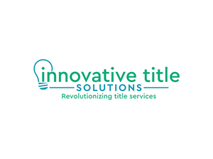 Design de Logo par BNdesigner pour ce projet | Design : #29952125