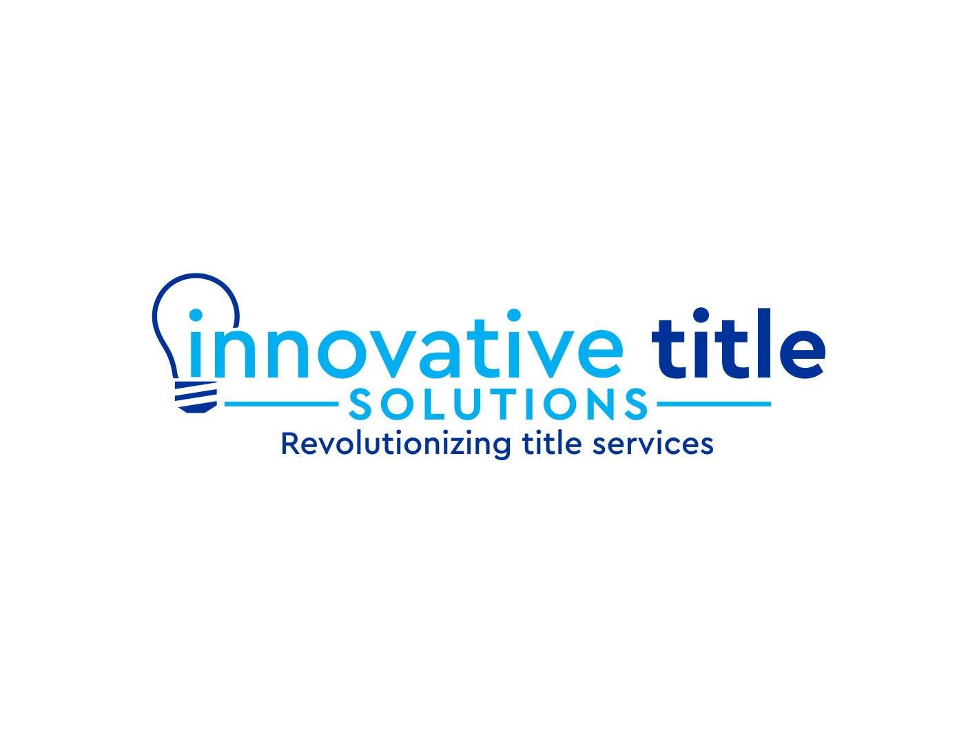 Logo Design by BNdesigner for this project | Design #29994326
