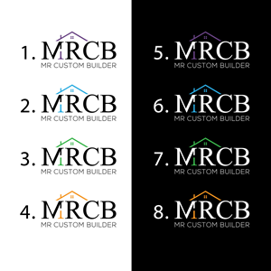 Logo Design by Salman125