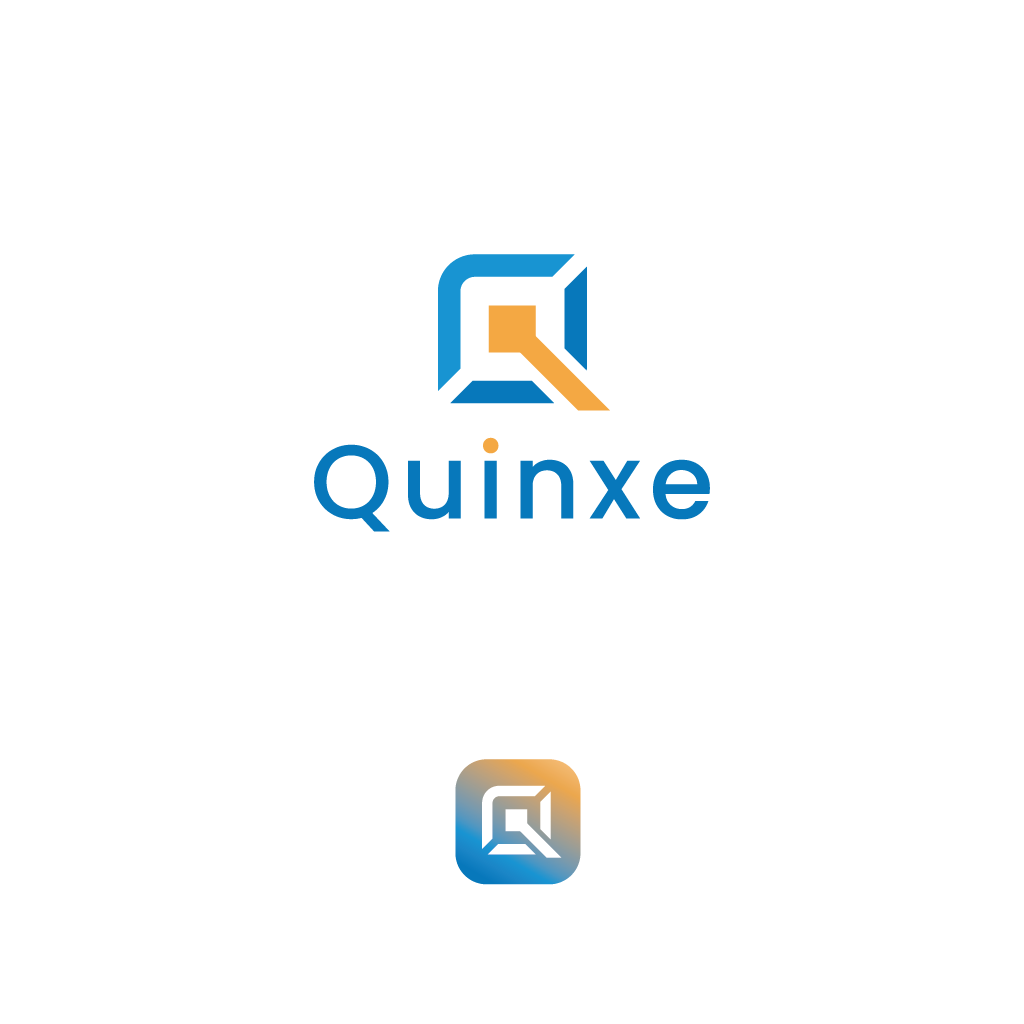 Logo Design by Jerwin Intac for this project | Design #29941070