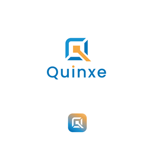 Logo Design by Jerwin Intac