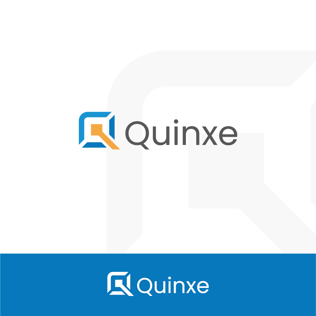 Logo Design by Jerwin Intac for this project | Design #29941071