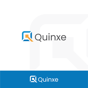 Logo Design by Jerwin Intac for this project | Design: #29941071