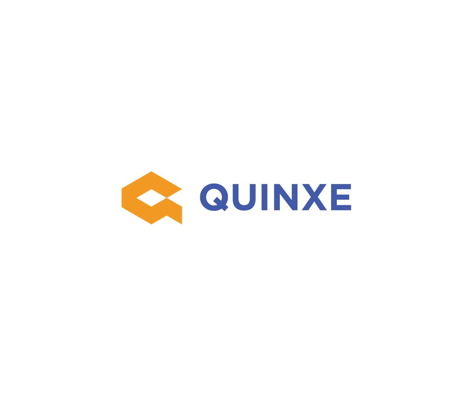 Logo Design by Onse Officials for this project | Design #29941245