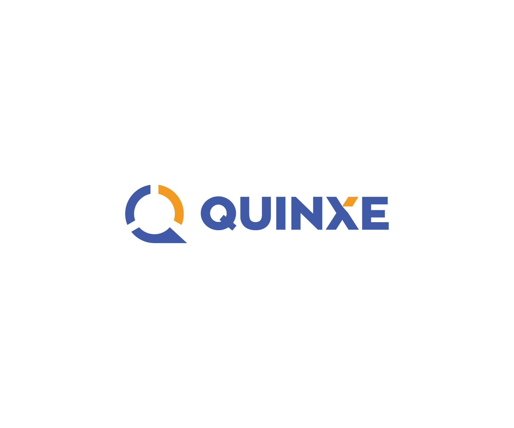 Logo Design by Onse Officials for this project | Design #29941387