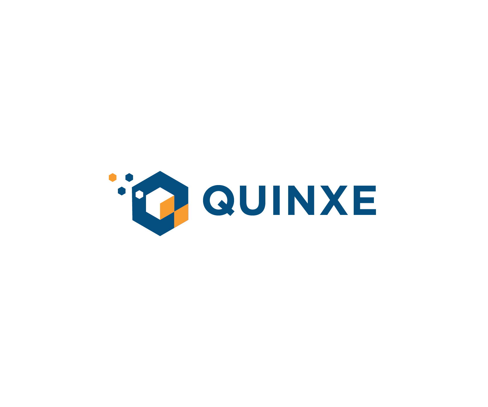 Logo Design by Onse Officials for this project | Design #29942353