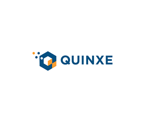 Logo Design by Onse Officials for this project | Design: #29942353