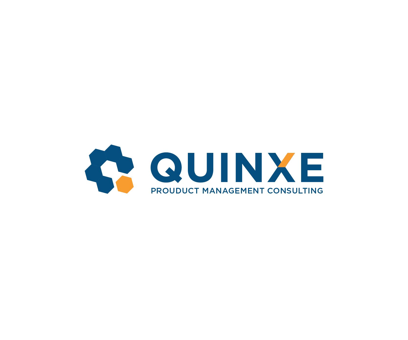 Logo Design by Onse Officials for this project | Design #29942742
