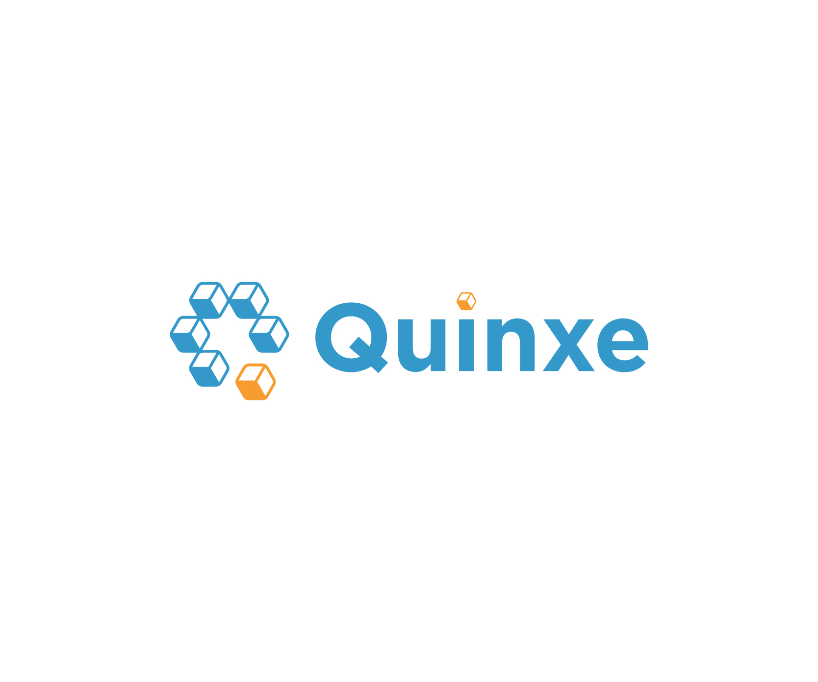 Logo Design by Onse Officials for this project | Design #29972846