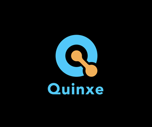 Logo Design by James J. for this project | Design #29946098