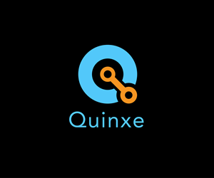Logo Design by James J. for this project | Design: #29946099