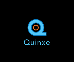 Logo Design by James J. for this project | Design: #29946100