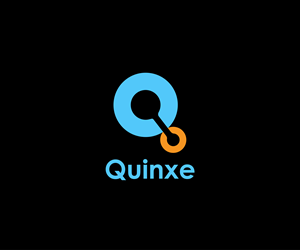 Logo Design by James J. for this project | Design: #29946101
