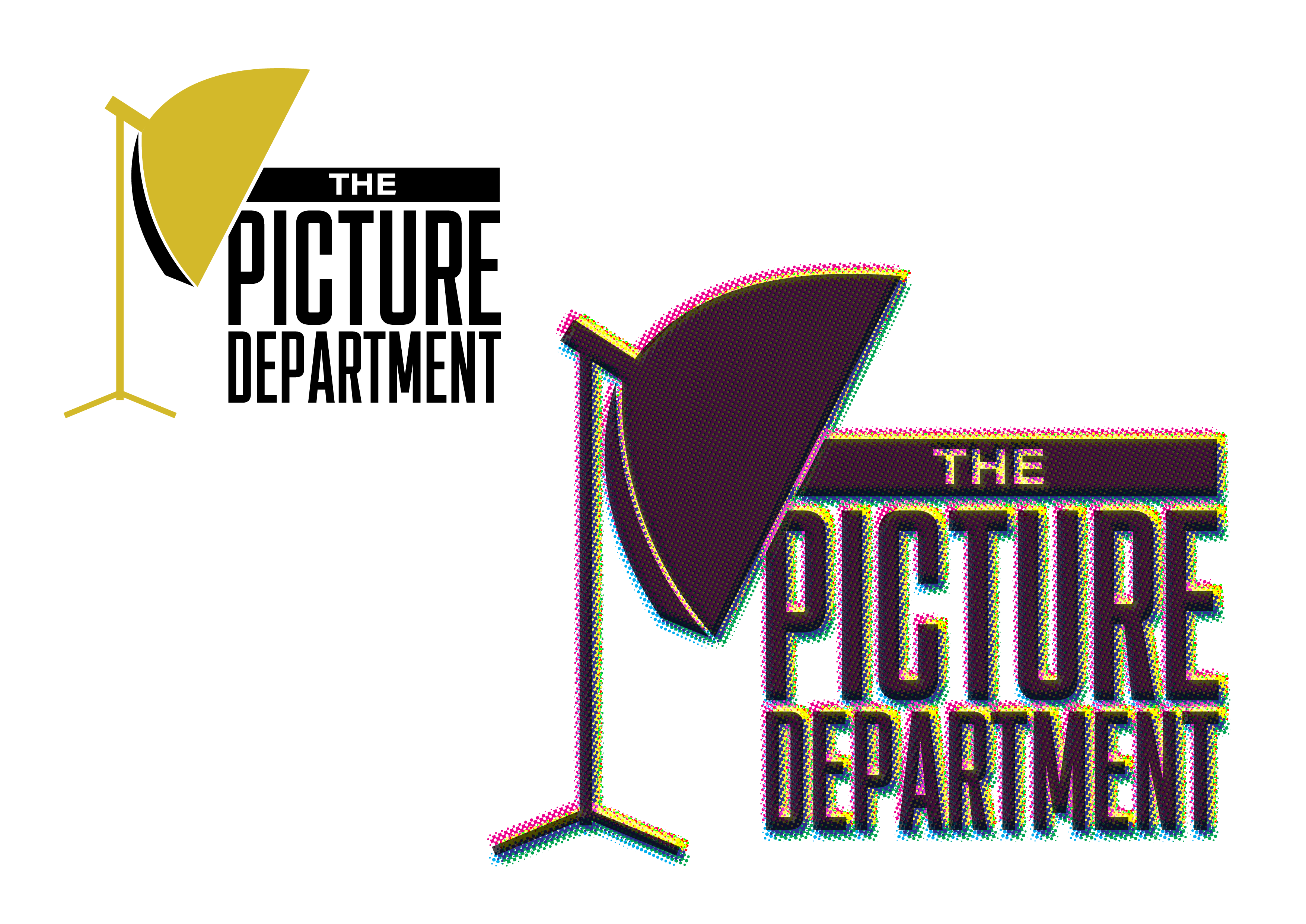 Logo Design by katan_designs for this project | Design #29949839